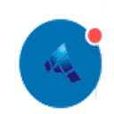 Antera