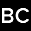 Bella+Canvas logo