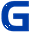 Gildan