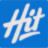 Hit Promo