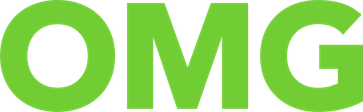 OrderMyGear logo