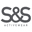 S&S Activewear