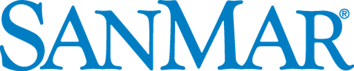 SanMar logo