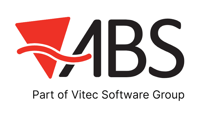 ABS / ABSSolute
