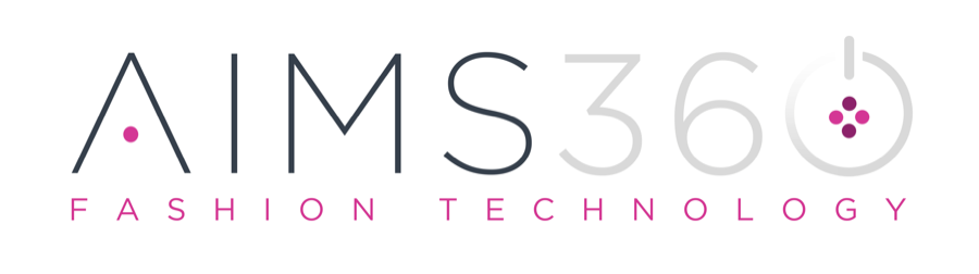 AIMS360