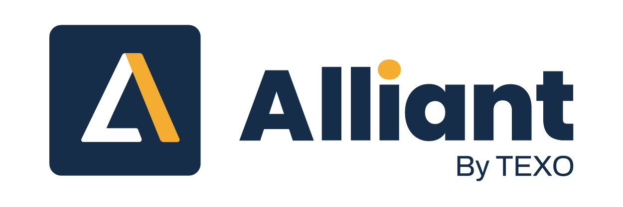 Alliant Systems