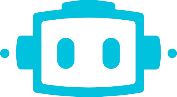 commonsku logo
