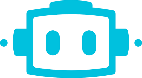 commonsku logo