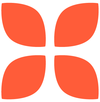 Syncore logo