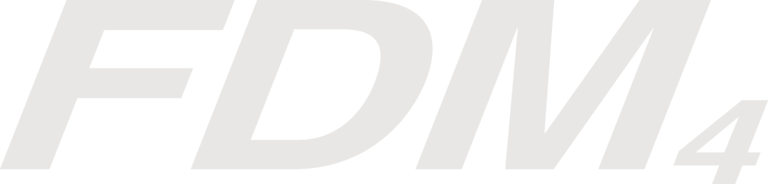 FDM4