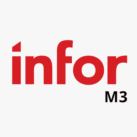 Infor M3