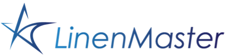 LinenMaster