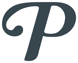 Printavo