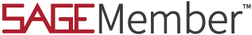 SAGE logo