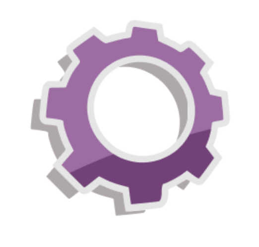 ShopWorks logo