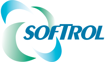 Softrol SofTrak