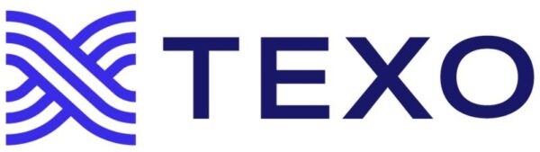 TEXO logo