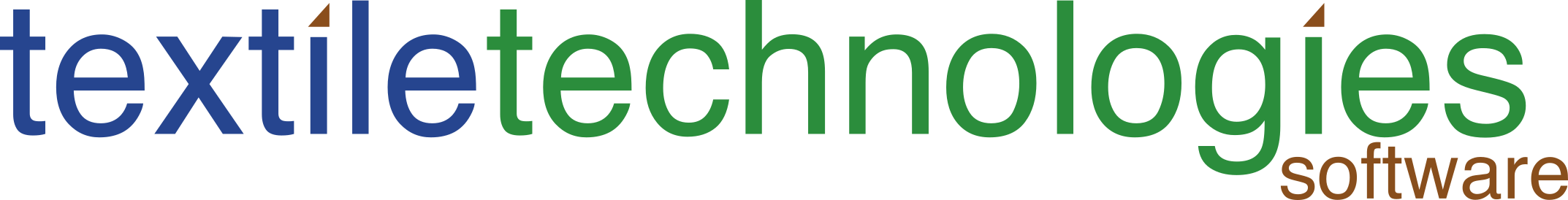 RouteManager (Textile Technologies) logo